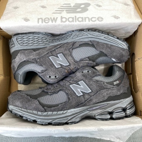 New Balance 2002R Protection Pack Phantom