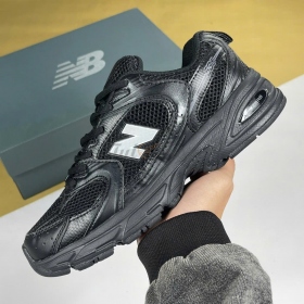 New Balance 530 Black