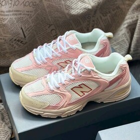 New Balance 530 Pink