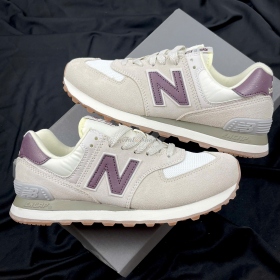 New Balance 574 RCF Off White