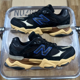 New Balance 9060 Randomevent The Sweetness of Kin