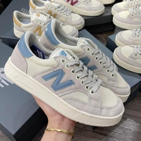 New Balance CRT 300 Blue Aqua