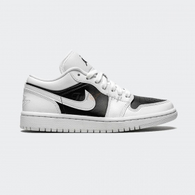 Nike Air Jordan 1 Low Panda
