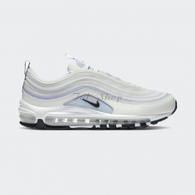 Nike Air Max 97 Ghost