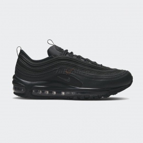 Nike Air Max 97 Next Nature Triple Black