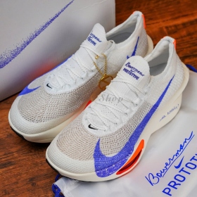 Nike Air Zoom Alphafly Next 3 Blueprint Pack