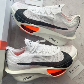 Nike Air Zoom Alphafly Next 3 Prototype