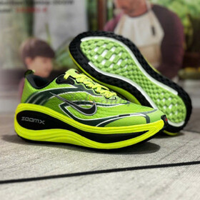 Nike Air Zoom Vomero Plus SE Ekiden