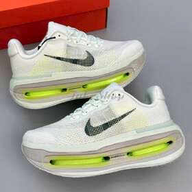 Nike Air Zoom Vomero Premium Barely Volt