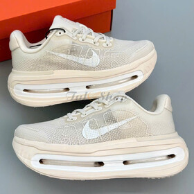 Nike Air Zoom Vomero Premium Pale Ivory