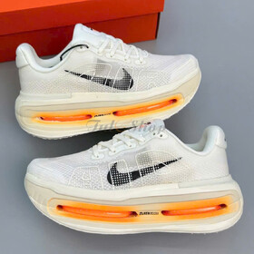 Nike Air Zoom Vomero Premium Sail Coconut Milk