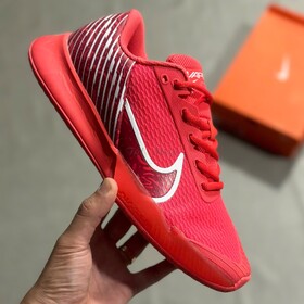 Nike Court Vapor Pro 2 Premium Ember Glow