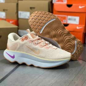 Nike Motiva Cloud Pink Purple