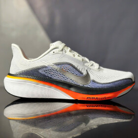 Nike Pegasus 42 White Lapis
