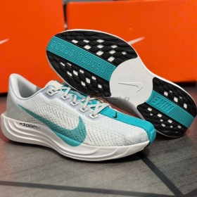Nike Pegasus Plus Dusty Cactus