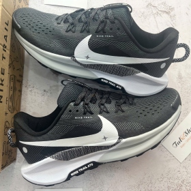 Nike Pegasus Trail 5 Core Black