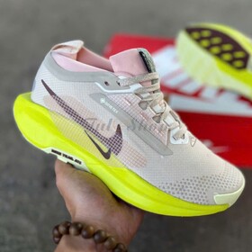 Nike Pegasus Trail 5 Gore-Tex Sanddrift Cyber