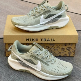 Nike Pegasus Trail 5 Jade Horizon