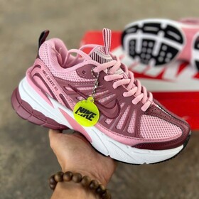 Nike Skate V2 Pink