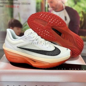 Nike Zoom Fly 6 Eliud Kipchoge