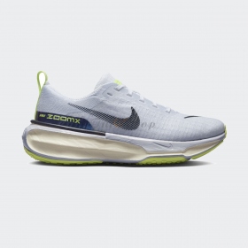 Nike ZoomX Invincible Run FK 3 Blue Tint Green Strike