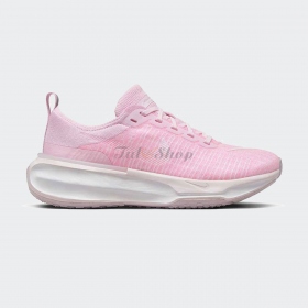 Nike ZoomX Invincible Run FK 3 Pink Foam White