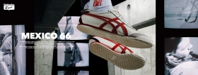 Tất tần tật những câu hỏi về giày Asics
