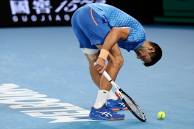 Top 5 Giày Tennis, Pickle Ball, Cầu Lông Asics Tốt Nhất 2026