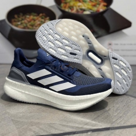 Ultraboost 5x Navy White