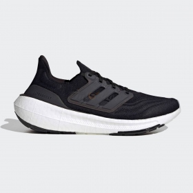 Ultraboost Light Core Black