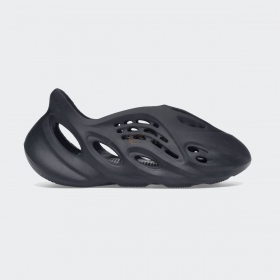 Yeezy Foam Runner Onyx