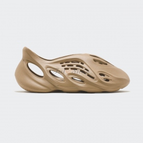 Yeezy Foam Runner Ochre